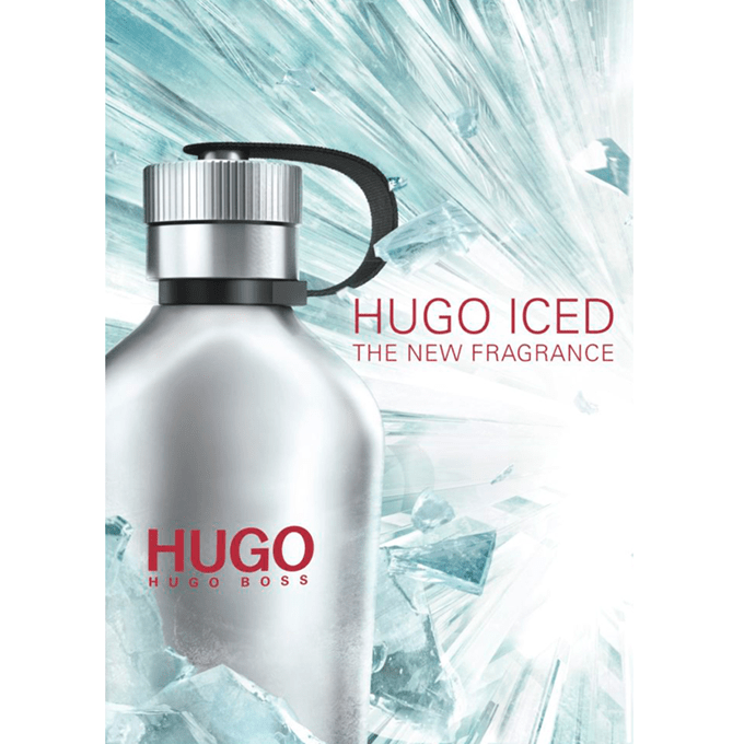 Hugo-Boss-Hugo-Iced-For-Men-Eau-De-Toilette